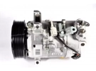 Compressor Denso Completo