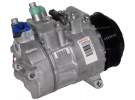 Compressor Denso Complete TYPE : 6SEU16C | 0022303111 - A0022303111 | 32674G - 920.30194 - DCP17100 - DCP171000 - DCP171001 - DCP171002 - DCP171003 - DCP171004 - DCP171005 - DCP171006 - DCP171007 - DCP171008 - DCP171009 - MSK526