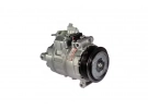 Compressor Denso Completo TYPE : 7SEU17C | 0012301711 - A0012301711 | 40440104 - 447150273 - 4471502730 - 4471502731 - 4471502732 - 4471502733 - 4471502734 - 4471502735 - 4471502736 - 4471502737 - 4471502738 - 4471502739 - 447180667 - 4471806670 - 4471806671 - 4471806672 - 4471806673 - 4471806674 - 4471806675 - 4471806676 - 4471806677 - 4471806678 - 4471806679 - 447190834 - 4471908340 - 4471908341 - 4471908342 - 4471908343 - 4471908344 - 4471908345 - 4471908346 - 4471908347 - 4471908348 - 4471908349 - 920.30039 - DCP17075 - DCP170750 - DCP170751 - DCP170752 - DCP170753 - DCP170754 - DCP170755 - DCP170756 - DCP170757 - DCP170758 - DCP170759