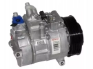 Compressor Denso Compleet TYPE : 6SEU16C | 0022303011 - A0022303011 | 447150305 - 4471503050 - 4471503051 - 4471503052 - 4471503053 - 4471503054 - 4471503055 - 4471503056 - 4471503057 - 4471503058 - 4471503059 - 447190967 - 4471909670 - 4471909671 - 4471909672 - 4471909673 - 4471909674 - 4471909675 - 4471909676 - 4471909677 - 4471909678 - 4471909679 - DCP17101 - DCP171010 - DCP171011 - DCP171012 - DCP171013 - DCP171014 - DCP171015 - DCP171016 - DCP171017 - DCP171018 - DCP171019