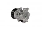 Compressor Denso Completo