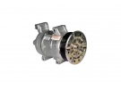 Compressor Denso Compleet TYPE : 5SE12C | 8831002400 - 8831002480 - 8831042250 | DCP50301 - DCP503010 - DCP503011 - DCP503012 - DCP503013 - DCP503014 - DCP503015 - DCP503016 - DCP503017 - DCP503018 - DCP503019