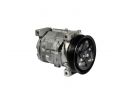 Compresores Denso Completo TYPE : 10S11C |  | DCP47001 - DCP470010 - DCP470011 - DCP470012 - DCP470013 - DCP470014 - DCP470015 - DCP470016 - DCP470017 - DCP470018 - DCP470019