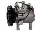 Compressor Denso Compleet COMPRESSEUR KUBOTA | RD451-93900 - RD45193900 | 1018-80108 - 20-12413-AM - 503-1863