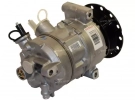 Compressor Denso Complete TYPE : 5SE12C | 5058228AI - 55111423AC - 55111423AD | DCP06022 - DCP060220 - DCP060221 - DCP060222 - DCP060223 - DCP060224 - DCP060225 - DCP060226 - DCP060227 - DCP060228 - DCP060229