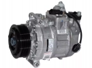 Compressor Denso Complete TYPE : 7SEU17C | 7E0820803D - 7E0820803F - 7E0820803N | DCP32070 - DCP320700 - DCP320701 - DCP320702 - DCP320703 - DCP320704 - DCP320705 - DCP320706 - DCP320707 - DCP320708 - DCP320709