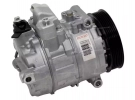 Compresseur Denso Complet Type : 7SEU17C | 6W9319D629AA - 6W9319D629AB | 1.5424 - 32941G - 8FK351114991 - ACP920000S - DCP11012 - DCP110120 - DCP110121 - DCP110122 - DCP110123 - DCP110124 - DCP110125 - DCP110126 - DCP110127 - DCP110128 - DCP110129