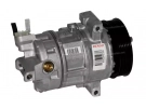 Compressor Denso Complete Type : 5SL12C | 9520062M11 | DCP47009 - DCP470090 - DCP470091 - DCP470092 - DCP470093 - DCP470094 - DCP470095 - DCP470096 - DCP470097 - DCP470098 - DCP470099