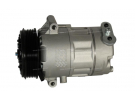 Compresores Denso Completo Type : 5SL12C | 51890247 - 51988029 - 52003014 | 1201909 - 32559 - 447160-111 - 447160-1110 - 447160-1111 - 447160-1112 - 447160-1113 - 447160-1114 - 447160-1115 - 447160-1116 - 447160-1117 - 447160-1118 - 447160-1119 - 890667 - 8FK35100643 - 940.30225 - AP1552000S - DCP13010 - DCP130100 - DCP130101 - DCP130102 - DCP130103 - DCP130104 - DCP130105 - DCP130106 - DCP130107 - DCP130108 - DCP130109