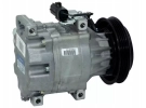 Compressor Denso Completo  | 8831052020 - 8831052070 | 1201920 - 40440307 - 890047 - 920.30181 - DCP50115 - DCP501150 - DCP501151 - DCP501152 - DCP501153 - DCP501154 - DCP501155 - DCP501156 - DCP501157 - DCP501158 - DCP501159