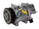 Compressor Denso Completo Type : 5SEL12C |  | DCP21032 - DCP210320 - DCP210321 - DCP210322 - DCP210323 - DCP210324 - DCP210325 - DCP210326 - DCP210327 - DCP210328 - DCP210329