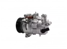 Compressor Denso Completo Type : 6CVC 140 | 3Q0816803B - 3Q0816803D | 320197 - 51-4471407010 - 890944 - ACP1570000P - DCP32083 - DCP320830 - DCP320831 - DCP320832 - DCP320833 - DCP320834 - DCP320835 - DCP320836 - DCP320837 - DCP320838 - DCP320839