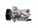 Compressor Denso Completo Type : 6CVC 140 | 3Q0816803B - 3Q0816803D | 320197 - 51-4471407010 - 890944 - ACP1570000P - DCP32083 - DCP320830 - DCP320831 - DCP320832 - DCP320833 - DCP320834 - DCP320835 - DCP320836 - DCP320837 - DCP320838 - DCP320839