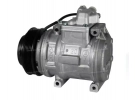 Compressor Denso Completo Type : 10PA20C |  | DCP99023 - DCP990230 - DCP990231 - DCP990232 - DCP990233 - DCP990234 - DCP990235 - DCP990236 - DCP990237 - DCP990238 - DCP990239