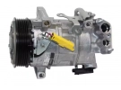 Compressor Denso Compleet Type : 5SEL12C PAG 46 YF | 9834779880 | DCP21031 - DCP210310 - DCP210311 - DCP210312 - DCP210313 - DCP210314 - DCP210315 - DCP210316 - DCP210317 - DCP210318 - DCP210319