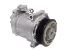 Compressor Denso Compleet Type : 5SEL12C PAG 46 YF | 9834779880 | DCP21031 - DCP210310 - DCP210311 - DCP210312 - DCP210313 - DCP210314 - DCP210315 - DCP210316 - DCP210317 - DCP210318 - DCP210319