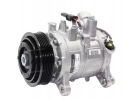 Compressor Denso Completo Type : 6SEU14A | 64529223695 | DCP05099 - DCP050990 - DCP050991 - DCP050992 - DCP050993 - DCP050994 - DCP050995 - DCP050996 - DCP050997 - DCP050998 - DCP050999