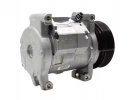 Compressor Denso Completo COMPRESSEUR HONDA 10S17C | 38800RJJ0031 - 38810-RJJ-003 | 1.5371 - DCP40015 - DCP400150 - DCP400151 - DCP400152 - DCP400153 - DCP400154 - DCP400155 - DCP400156 - DCP400157 - DCP400158 - DCP400159 - HDK289