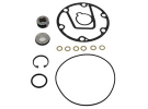 Compresores Repuestos de compresores Juntas Denso KIT DE JOINT 6E171 | R77399 | 440-398