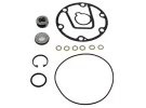 Compresor Repuestos de compresores Juntas Denso KIT DE JOINT 6E171 | R77399 | 440-398