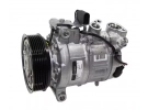 Compressor Denso Completo Type : 6SAS14C | 4M0816803L | 920.30440 - DCP02113 - DCP021130 - DCP021131 - DCP021132 - DCP021133 - DCP021134 - DCP021135 - DCP021136 - DCP021137 - DCP021138 - DCP021139