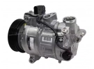 Compressor Denso Completo Type : 6SAS14C | 4M0816803L | 920.30440 - DCP02113 - DCP021130 - DCP021131 - DCP021132 - DCP021133 - DCP021134 - DCP021135 - DCP021136 - DCP021137 - DCP021138 - DCP021139