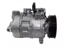 Compressor Denso Completo Type : 6SAS14C | 4M0816803L | 920.30440 - DCP02113 - DCP021130 - DCP021131 - DCP021132 - DCP021133 - DCP021134 - DCP021135 - DCP021136 - DCP021137 - DCP021138 - DCP021139