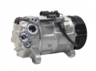 Compressor Denso Compleet Type : 6SAS14A | 64525A21D11 - 64525A43FB3 - 64525A5C710 - 64526842618 - 64527948797 | 1.8091R - 101BM06297.O - 320268 - 51-BW86019 - 814698 - 891148 - ACP599000P