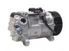 Compressor Denso Compleet Type : 6SAS14A | 64525A21D11 - 64525A43FB3 - 64525A5C710 - 64526842618 - 64527948797 | 1.8091R - 101BM06297.O - 320268 - 51-BW86019 - 814698 - 891148 - ACP599000P