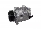 Compressor Denso Completo TYPE : 7SEU17C | 7E0820803 | 813248 - 890173 - 920.30206 - ACP724000P - DCP32050 - DCP320500 - DCP320501 - DCP320502 - DCP320503 - DCP320504 - DCP320505 - DCP320506 - DCP320507 - DCP320508 - DCP320509