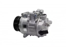 Compressor Denso Compleet TYPE : 7SEU17C | 7E0820803 | 813248 - 890173 - 920.30206 - ACP724000P - DCP32050 - DCP320500 - DCP320501 - DCP320502 - DCP320503 - DCP320504 - DCP320505 - DCP320506 - DCP320507 - DCP320508 - DCP320509