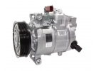 Compressor Denso Compleet COMPRESSEUR AUDI 6SBU14C | 8K0260805N - 8K0260805Q - 8K0260805R | 920.30294 - DCP02101 - DCP021010 - DCP021011 - DCP021012 - DCP021013 - DCP021014 - DCP021015 - DCP021016 - DCP021017 - DCP021018 - DCP021019