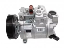 Kompressor Denso Komplett COMPRESSEUR AUDI 6SBU14C | 8K0260805N - 8K0260805Q - 8K0260805R | 920.30294 - DCP02101 - DCP021010 - DCP021011 - DCP021012 - DCP021013 - DCP021014 - DCP021015 - DCP021016 - DCP021017 - DCP021018 - DCP021019