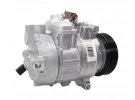 Compressor Denso Compleet COMPRESSEUR AUDI 6SBU14C | 8K0260805N - 8K0260805Q - 8K0260805R | 920.30294 - DCP02101 - DCP021010 - DCP021011 - DCP021012 - DCP021013 - DCP021014 - DCP021015 - DCP021016 - DCP021017 - DCP021018 - DCP021019