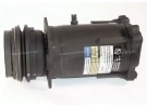 Compressor Delphi (harrison) A6 TYPE : A6 | EAC9616 | 1131010 - 40420004 - 51-020021 - 58096 - 699632 - 8FK351100071 - DCP11004 - DCP110040 - DCP110041 - DCP110042 - DCP110043 - DCP110044 - DCP110045 - DCP110046 - DCP110047 - DCP110048 - DCP110049