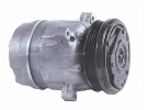 Compressor Delphi (harrison) OEM TYPE : V5 | 1135215 | 1135104 - 57986