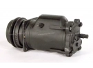 Compressor Delphi (harrison) A6 TYPE : A6 | 035260803E | 1131250 - 1131259 - 1201108R - 1201108R0 - 1201108R1 - 1201108R2 - 1201108R3 - 1201108R4 - 1201108R5 - 1201108R6 - 1201108R7 - 1201108R8 - 1201108R9 - 20-10648-R - 57089 - TSP0155029