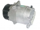 Kompressor Delphi (harrison) OEM