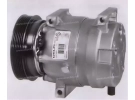 Compressor Delphi (harrison) OEM