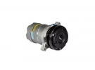 Compressor Delphi (harrison) OEM TYPE : HR6 | ER191178 | 101600750 - 1136608 - 1136612 - 62015168A - CP029