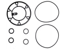 Compresor Repuestos de compresores Juntas Delphi DELPHI V5 |  | 042538M - 1203109 - 12031090 - 12031091 - 12031092 - 12031093 - 12031094 - 12031095 - 12031096 - 12031097 - 12031098 - 12031099 - 24558 - JT5000