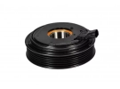 Compressor Peças de reposição para compressores Embreagem Delphi DELPHI 12V RENAULT |  | 82D0165008A