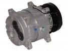 Compressor Delphi (harrison) OEM TYPE : V5 | 164547 - 170594 - 204539 | 62015144B - K14126A