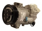 Compressor Delphi (harrison) OEM TYPE : V5 | 6854113 | 32487G - 8FK351340241 - 920.10961 - ACP150000P - OLK496 - TSP0155948