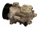 Compressor Delphi (harrison) OEM TYPE : V5 | 6854113 | 32487G - 8FK351340241 - 920.10961 - ACP150000P - OLK496 - TSP0155948