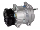 Compressor Delphi (harrison) OEM TYPE : V5 | 96409087 | 1.4133 - 32880G - 890050 - 930.10986 - CTAK055 - TSP0155657