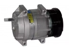 Compressor Delphi (harrison) OEM TYPE : V5 | 96409087 | 1.4133 - 32880G - 890050 - 930.10986 - CTAK055 - TSP0155657