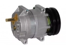 Compressor Delphi (harrison) OEM TYPE : V5 | 11Q6-90040 - 11Q690040 - 11Q690041 - 730479 - A5W00258A | 1016-78201 - 14-0969C - 40420106CP - 502-089 - 51-CD86021