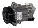 Compressor Delphi (harrison) OEM  | 50509535 - 50533539 - 50547718 | 1.4103R - 1201986 - 40420078 - 890056 - 8FK351340331 - 920.10968 - ACP163000P - DCP01035 - DCP010350 - DCP010351 - DCP010352 - DCP010353 - DCP010354 - DCP010355 - DCP010356 - DCP010357 - DCP010358 - DCP010359 - TSP0155962