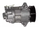 Compressor Delphi (harrison) OEM COMPRESSEUR ALFA ROMEO | 50509535 - 50533539 - 50547718 | 1.4103R - 1201986 - 40420078 - 890056 - 8FK351340331 - 920.10968 - ACP163000P - DCP01035 - DCP010350 - DCP010351 - DCP010352 - DCP010353 - DCP010354 - DCP010355 - DCP010356 - DCP010357 - DCP010358 - DCP010359 - TSP0155962